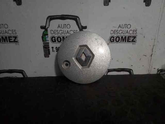 8200134774 Renault (RVI)
