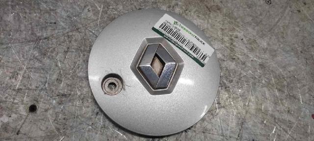 8200134774 Renault (RVI)