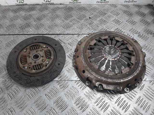 8200135290 Renault (RVI)