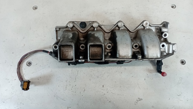 8200135480 Renault (RVI)