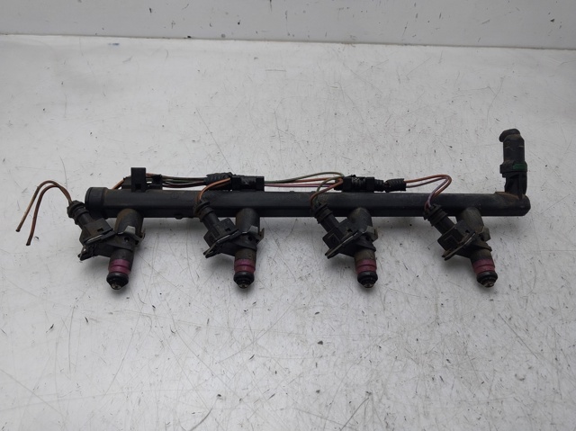 8200135504 Renault (RVI)