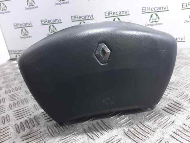 8200136331 Renault (RVI)