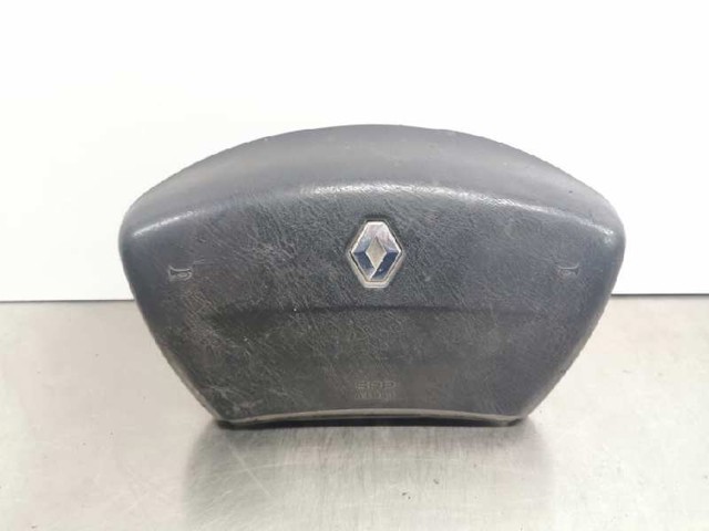 8200136331 Renault (RVI)