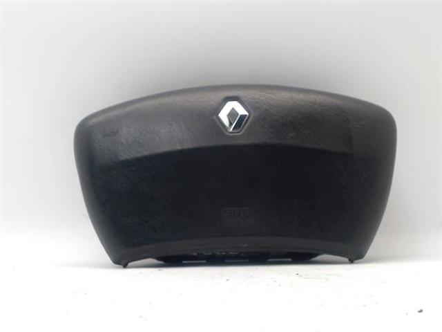 8200136331 Renault (RVI)