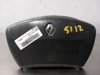 Airbag lateral lado conductor Renault Trafic 2