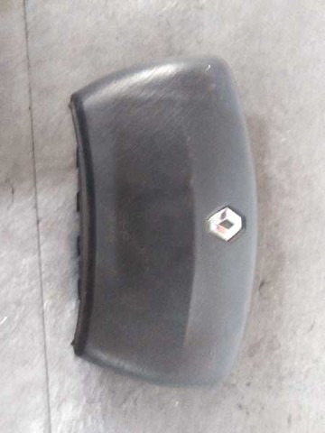 8200136331B Renault (RVI)