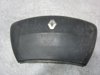 Airbag lateral lado conductor Renault Trafic 2