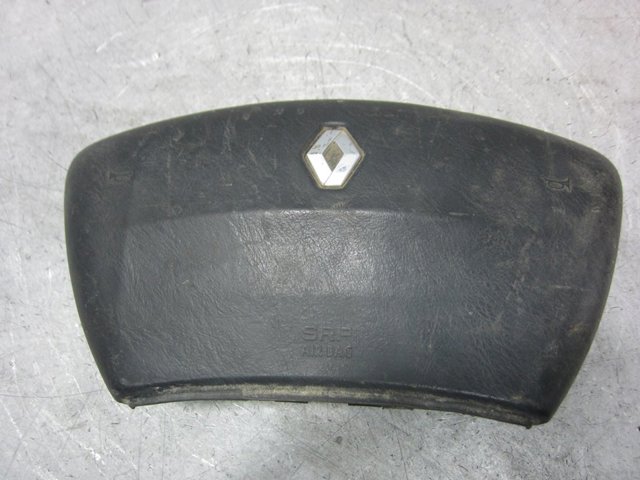 8200136331B Renault (RVI)