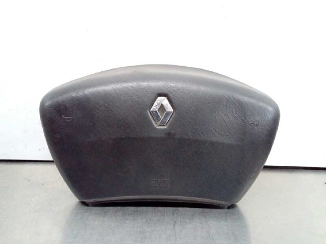 8200136331B Renault (RVI)