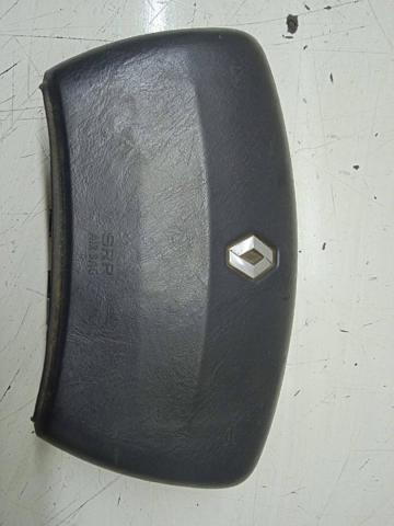 8200136331B Renault (RVI)