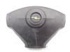 Airbag lateral lado conductor 8200136332 OPEL