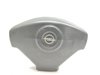 Airbag lateral lado conductor 8200136332 OPEL