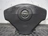 Airbag lateral lado conductor 8200136332 OPEL