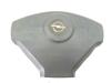 Airbag lateral lado conductor 8200136332 OPEL