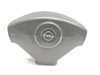 Airbag lateral lado conductor 8200136332 OPEL