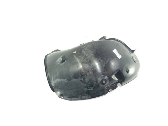 8200136723 Renault (RVI)