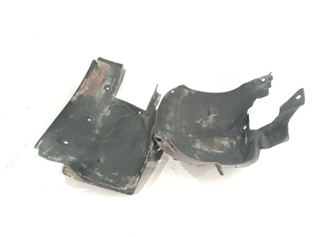 8200136724 Renault (RVI)