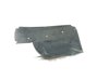 Guardabarros interior trasero izquierdo, aleta delantera 8200136725 RENAULT