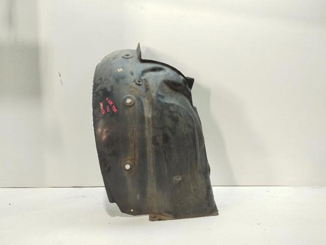 8200136725 Renault (RVI)