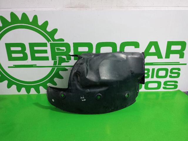 8200136725 Renault (RVI)