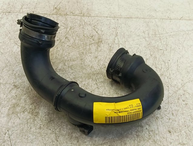 8200136780 Renault (RVI)
