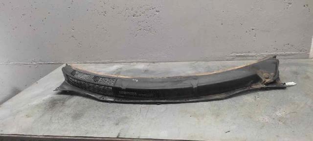 8200136789 Renault (RVI)
