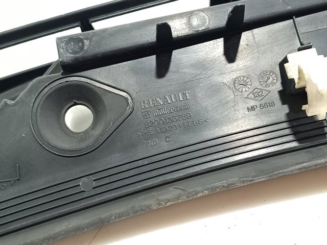 8200136789 Renault (RVI)