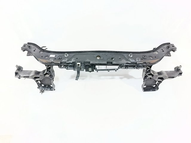 RENAULT 8200137494 Soporte superior del radiador (panel de montaje de faros)  comprar en Murcia