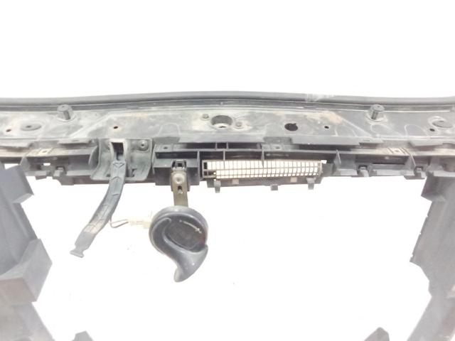 8200137494 RENAULT Soporte superior del radiador (panel de montaje de faros)  comprar en Oviedo