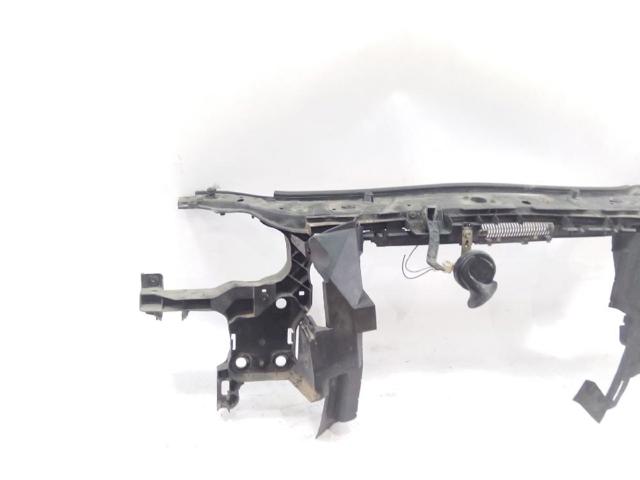 8200137494 Soporte superior del radiador (panel de montaje de faros)  comprar en Pontevedra
