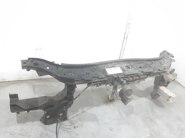 8200137494 Soporte de radiador superior comprar Sevilla
