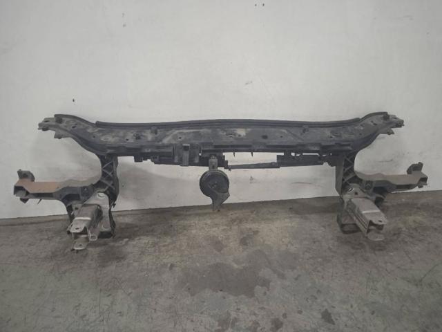 8200137494 Soporte superior del radiador (panel de montaje de faros)  comprar en Pontevedra