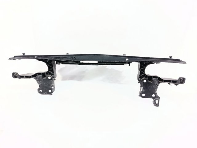 RENAULT 8200137494 Soporte de radiador superior  en stock Terrassa