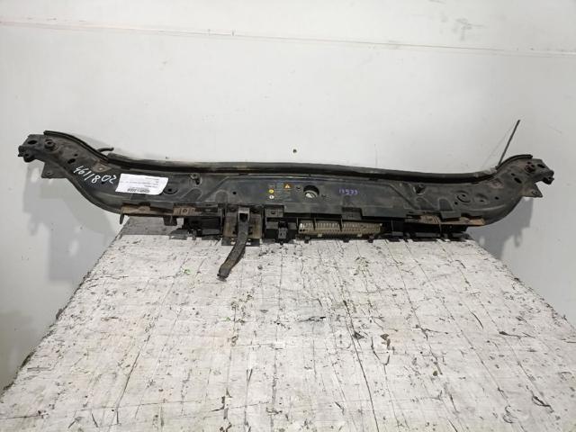 8200137494 Renault (RVI)
