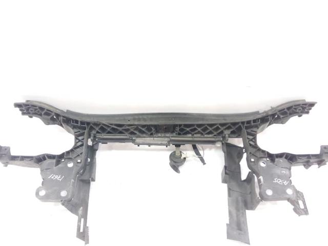 8200137494 Soporte de radiador superior comprar Girona