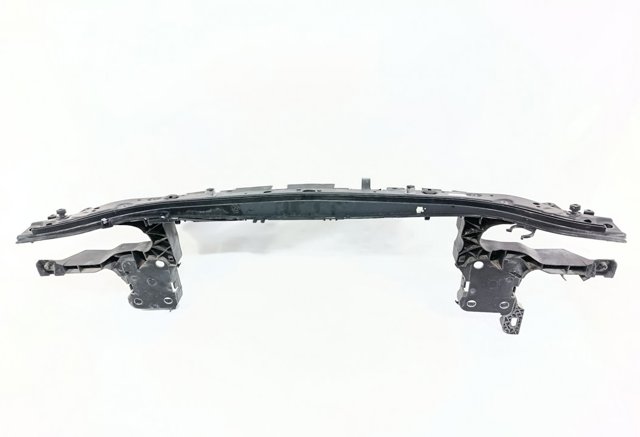 8200137494 Soporte superior del radiador (panel de montaje de faros)  comprar en Reus