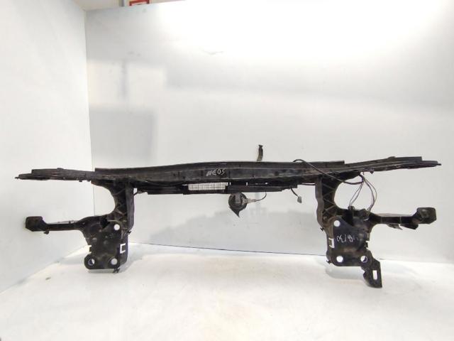 8200137494 Soporte de radiador superior comprar Sevilla