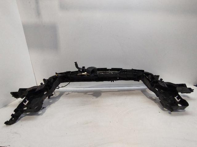 8200137494 RENAULT Soporte de radiador superior comprar Alcalá
