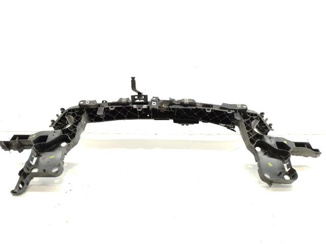 8200137495 RENAULT Soporte izquierdo del radiador (panel de montaje de faros)  comprar en Lleida