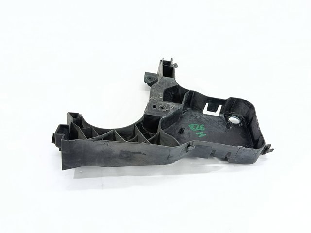 8200137495 Renault (RVI)