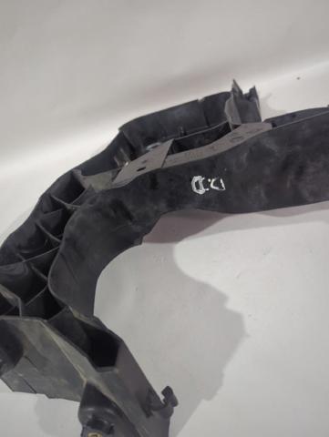 RENAULT 8200137495 Soporte izquierdo del radiador (panel de montaje de faros)  comprar en Ponferrada