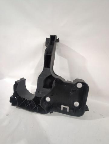 RENAULT 8200137495 Soporte izquierdo del radiador (panel de montaje de faros)  disponible Lugo