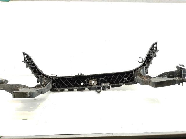 8200137495 RENAULT Soporte izquierdo del radiador (panel de montaje de faros)  comprar en Lleida