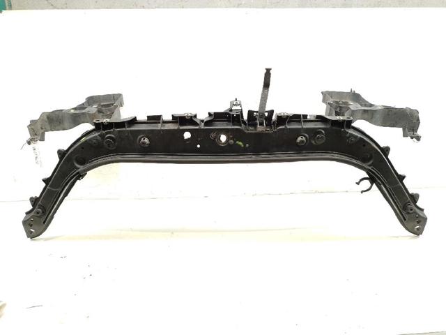 RENAULT 8200137495 Soporte izquierdo del radiador (panel de montaje de faros)  comprar en Ponferrada