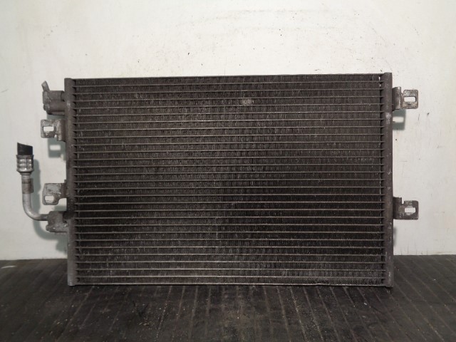 8200137650 Nissan/Infiniti