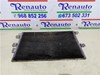 Radiador de aire acondicionado 8200137650 RENAULT