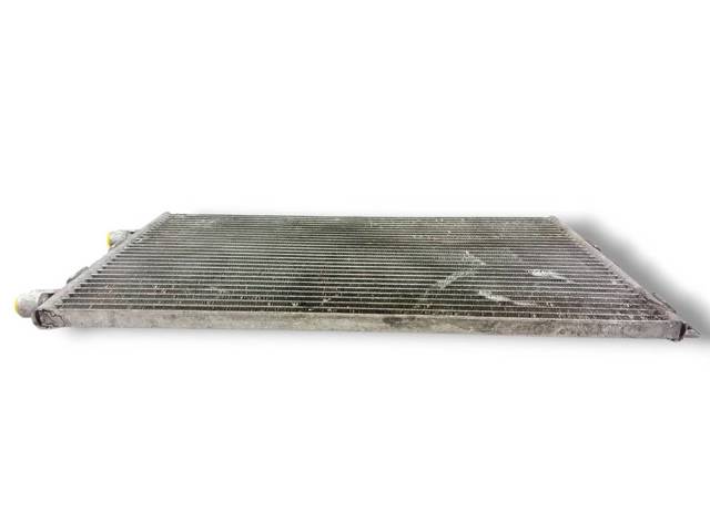 8200137650 RENAULT Condensador aire acondicionado comprar Alcalá