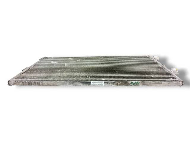 8200137650 Condensador de aire acondicionado  comprar en Reus