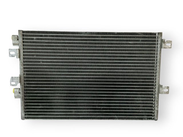 RENAULT 8200137650 Condensador aire acondicionado comprar Pamplona