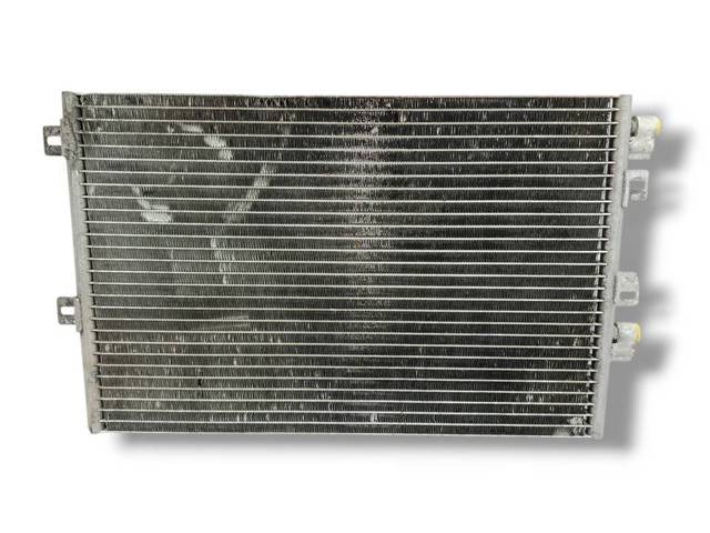 8200137650 Condensador de aire acondicionado  comprar en Reus